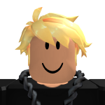 @oofsclock