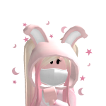 @Michirobloxee34