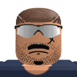 @Clipzgod12