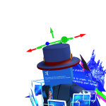 @LunaritzDev