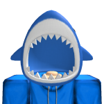 @SharkieFemb