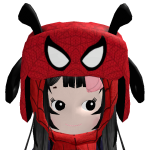 @Tiantian1441