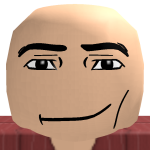 @CabindenseWarrior