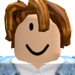 @ughdude56