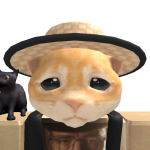 @Loon4c
