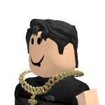 El_noobi