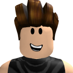 @YourGreatestFearMW3