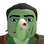 Floschtroll