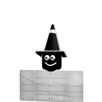 @NexusorTroll