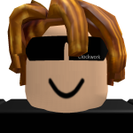 @PROTOGAMERCHE
