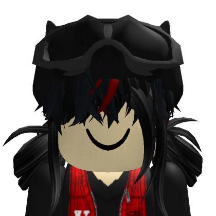 Roblox profile picture for @twiingllocks