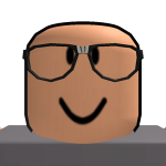@Craftaren