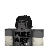 @J4YLOCK