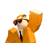 @BrianTheDinOo