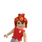 @loganhead124