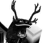 @gamer_eggdog