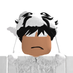 @tundr4v