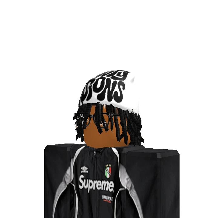 kayboi047's avatar