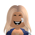 @iisunshinexroblox