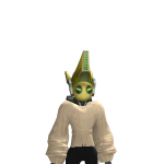 SamRandom0