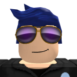 @Tri_Man519