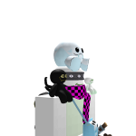 Rob