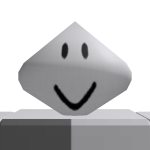 @IK3As