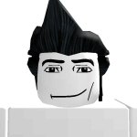@AmDandruff