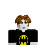 @uzumaki_nathanX