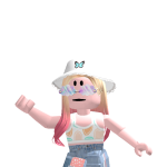 @Superpenguineast
