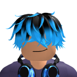 @vinicius_Pedri