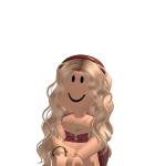 @Waffles5521