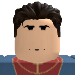@fufufhfhdhfh0