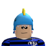 @bluesprinkles4life