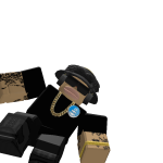 @kenzo7162