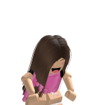 @P1x1e79
