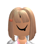 @wasonceenxdhqte