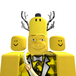 @Bweadzy_poo