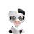 Nycyereme12
