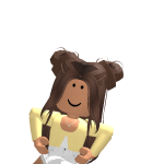 @BEITANLOX