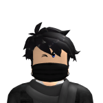 @AnS_Dev