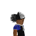 @kjboy405