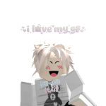 @Vctmzs