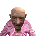 @Verbero
