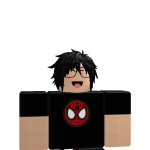 @Graveyard299