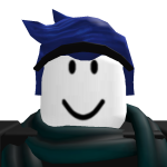 1Nikitos2wiar2