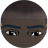 Headshot of YT_R0bloxkid
