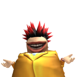 @UltraSonicBarney