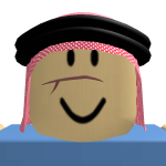 @p1anzs