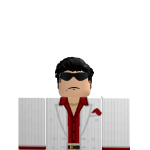 @NateXGaming